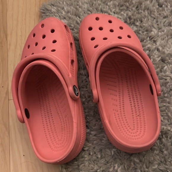 Crocs - Picture 2 of 2